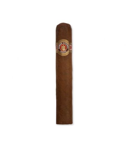 Ramon Allones specially selected