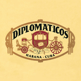 diplomaticos cubar