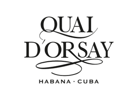 quai d'orsay cigar