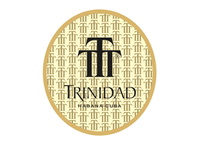 Trinidad cigars
